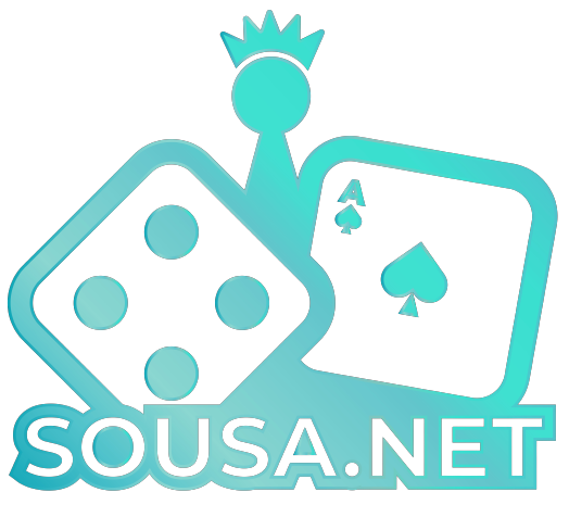 Sousa Logo